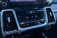 Kia Sorento din 2021 cu 83.208 km - oferta KIA195511 - foto 31