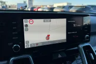 Kia Sorento din 2021 cu 83.208 km - oferta KIA195511 - foto 32