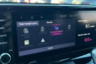 Kia Sorento din 2021 cu 83.208 km - oferta KIA195511 - foto 33