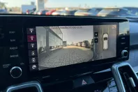 Kia Sorento din 2021 cu 83.208 km - oferta KIA195511 - foto 34