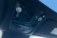 Kia Sorento din 2021 cu 83.208 km - oferta KIA195511 - foto 35