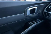 Kia Sorento din 2021 cu 83.208 km - oferta KIA195511 - foto 36