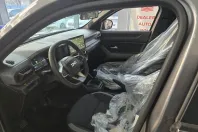 Dacia Duster din 2025 cu 11 km - oferta DAC195512 - foto 5