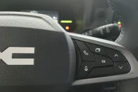 Dacia Duster din 2025 cu 11 km - oferta DAC195512 - foto 7