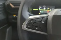 Dacia Duster din 2025 cu 11 km - oferta DAC195512 - foto 8