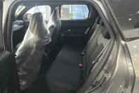 Dacia Duster din 2025 cu 11 km - oferta DAC195512 - foto 9