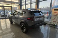 Dacia Duster din 2025 cu 11 km - oferta DAC195512 - foto 11