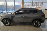 Dacia Duster din 2025 cu 11 km - oferta DAC195512 - foto 13