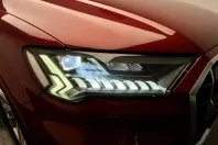 Audi Q7 din 2021 cu 153.151 km - oferta AUD195513 - foto 6