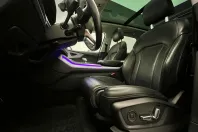 Audi Q7 din 2021 cu 153.151 km - oferta AUD195513 - foto 12