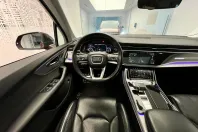 Audi Q7 din 2021 cu 153.151 km - oferta AUD195513 - foto 14