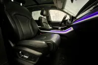 Audi Q7 din 2021 cu 153.151 km - oferta AUD195513 - foto 15