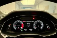 Audi Q7 din 2021 cu 153.151 km - oferta AUD195513 - foto 16