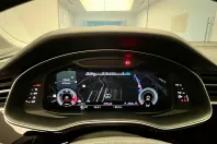 Audi Q7 din 2021 cu 153.151 km - oferta AUD195513 - foto 17