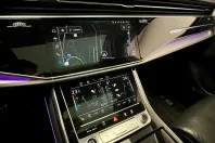 Audi Q7 din 2021 cu 153.151 km - oferta AUD195513 - foto 20