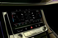 Audi Q7 din 2021 cu 153.151 km - oferta AUD195513 - foto 21