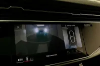 Audi Q7 din 2021 cu 153.151 km - oferta AUD195513 - foto 22