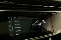 Audi Q7 din 2021 cu 153.151 km - oferta AUD195513 - foto 23
