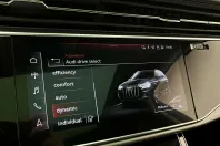 Audi Q7 din 2021 cu 153.151 km - oferta AUD195513 - foto 24