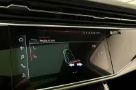 Audi Q7 din 2021 cu 153.151 km - oferta AUD195513 - foto 25