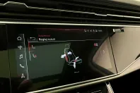 Audi Q7 din 2021 cu 153.151 km - oferta AUD195513 - foto 26