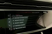 Audi Q7 din 2021 cu 153.151 km - oferta AUD195513 - foto 27