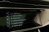 Audi Q7 din 2021 cu 153.151 km - oferta AUD195513 - foto 28
