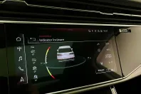 Audi Q7 din 2021 cu 153.151 km - oferta AUD195513 - foto 29