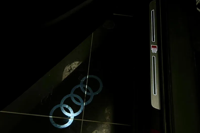 Audi Q7 din 2021 cu 153.151 km - oferta AUD195513 - foto 30