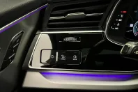 Audi Q7 din 2021 cu 153.151 km - oferta AUD195513 - foto 31
