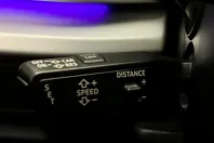 Audi Q7 din 2021 cu 153.151 km - oferta AUD195513 - foto 32