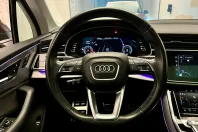 Audi Q7 din 2021 cu 153.151 km - oferta AUD195513 - foto 34