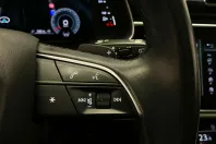 Audi Q7 din 2021 cu 153.151 km - oferta AUD195513 - foto 35