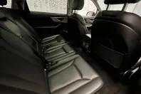 Audi Q7 din 2021 cu 153.151 km - oferta AUD195513 - foto 36