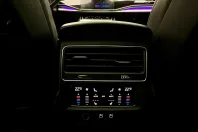 Audi Q7 din 2021 cu 153.151 km - oferta AUD195513 - foto 37