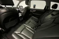 Audi Q7 din 2021 cu 153.151 km - oferta AUD195513 - foto 38