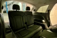 Audi Q7 din 2021 cu 153.151 km - oferta AUD195513 - foto 39