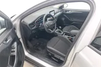 Ford Focus din 2021 cu 15.092 km - oferta FOR195514 - foto 3