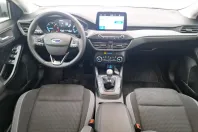 Ford Focus din 2021 cu 15.092 km - oferta FOR195514 - foto 4