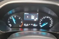 Ford Focus din 2021 cu 15.092 km - oferta FOR195514 - foto 6