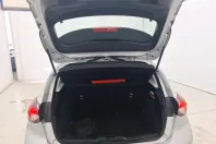 Ford Focus din 2021 cu 15.092 km - oferta FOR195514 - foto 9