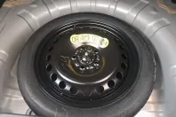 Ford Focus din 2021 cu 15.092 km - oferta FOR195514 - foto 10