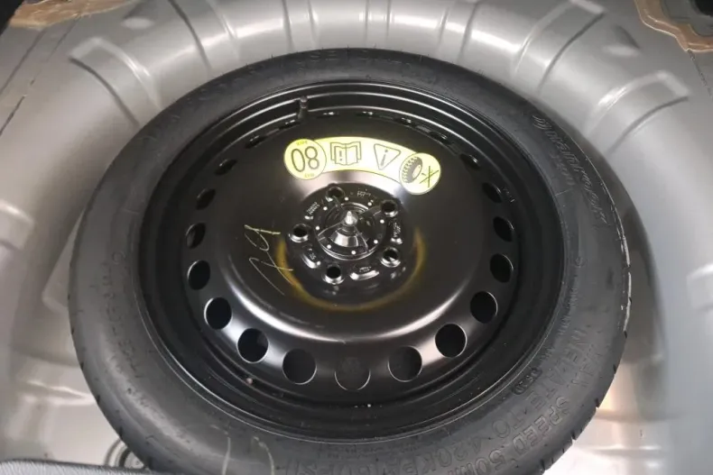 Ford Focus din 2021 cu 15.092 km - oferta FOR195514 - foto 10