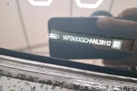 Ford Focus din 2021 cu 15.092 km - oferta FOR195514 - foto 11