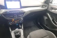 Ford Focus din 2021 cu 15.092 km - oferta FOR195514 - foto 12
