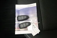 Ford Focus din 2021 cu 15.092 km - oferta FOR195514 - foto 14