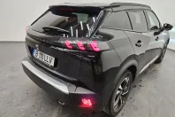 Peugeot 2008 din 2021 cu 92.146 km - oferta PEU195515 - foto 2