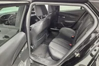 Peugeot 2008 din 2021 cu 92.146 km - oferta PEU195515 - foto 4