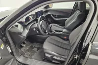 Peugeot 2008 din 2021 cu 92.146 km - oferta PEU195515 - foto 5