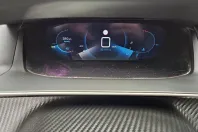 Peugeot 2008 din 2021 cu 92.146 km - oferta PEU195515 - foto 6